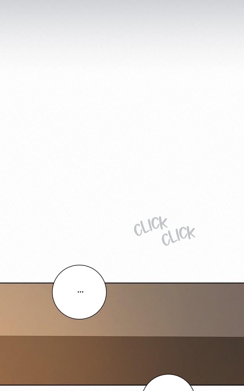 Operation: True Love Chap 108 - Next Chap 109