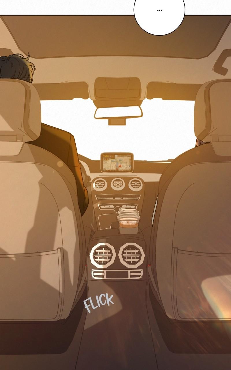 Operation: True Love Chap 108 - Next Chap 109