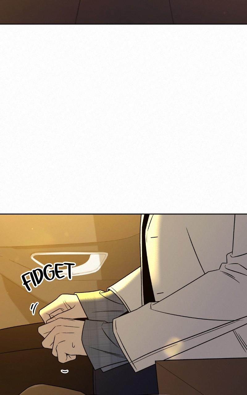 Operation: True Love Chap 108 - Next Chap 109