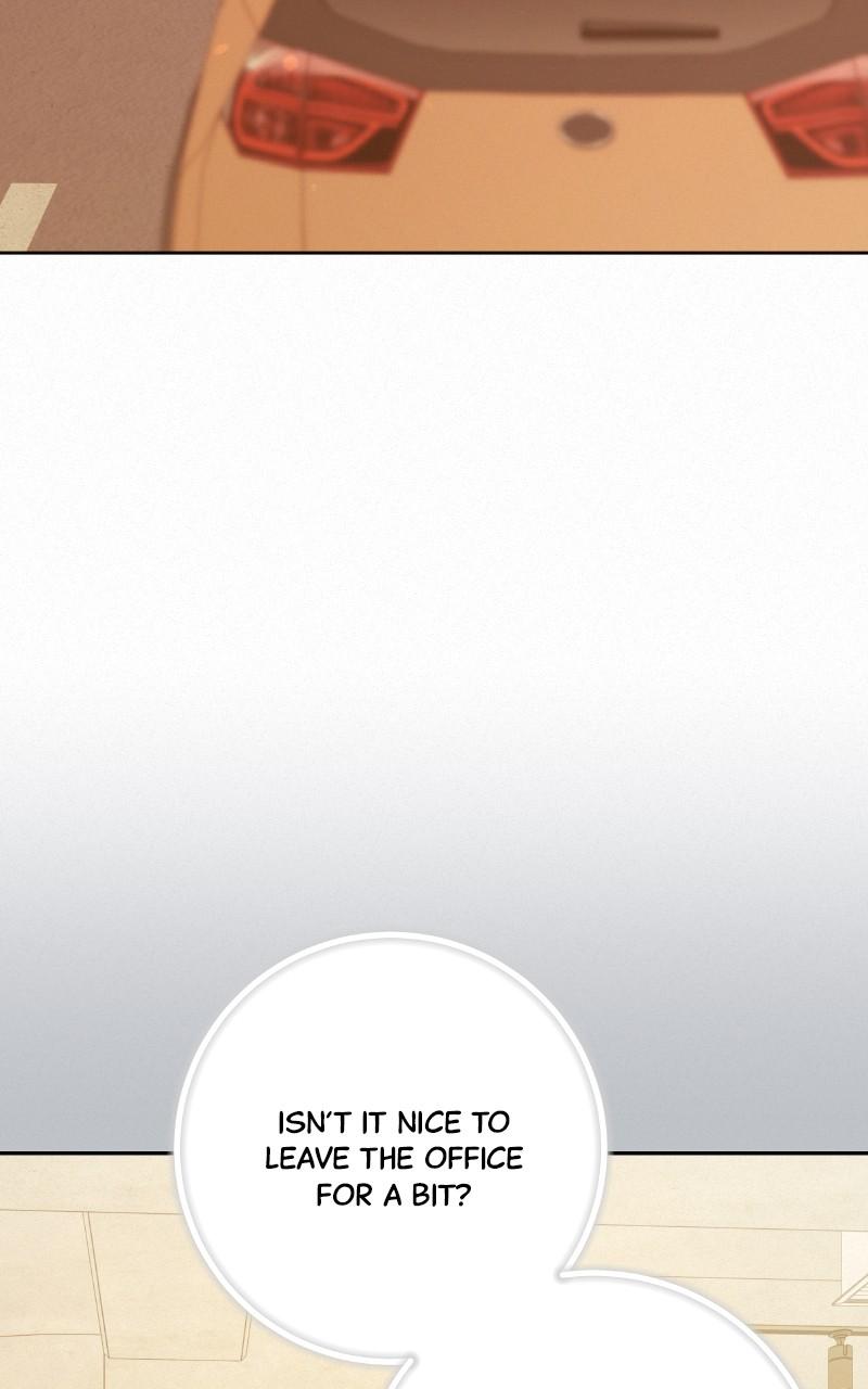 Operation: True Love Chap 108 - Next Chap 109