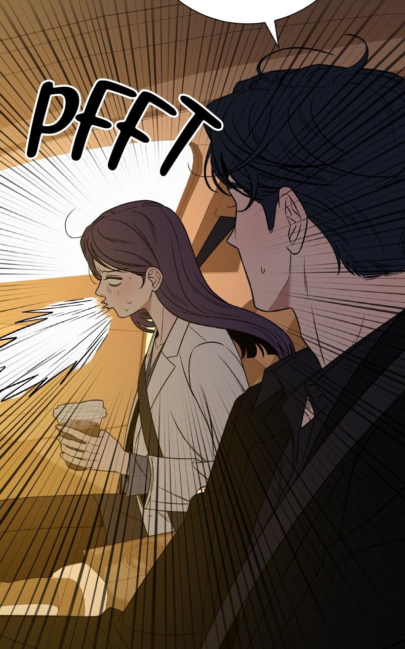 Operation: True Love Chap 108 - Next Chap 109