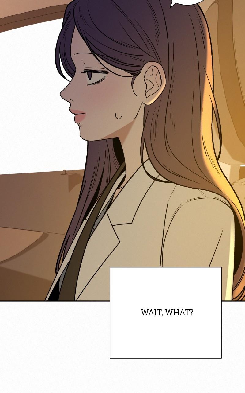 Operation: True Love Chap 108 - Next Chap 109