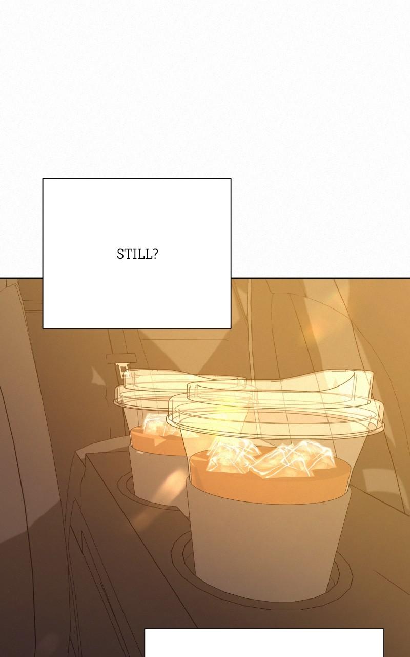 Operation: True Love Chap 108 - Next Chap 109