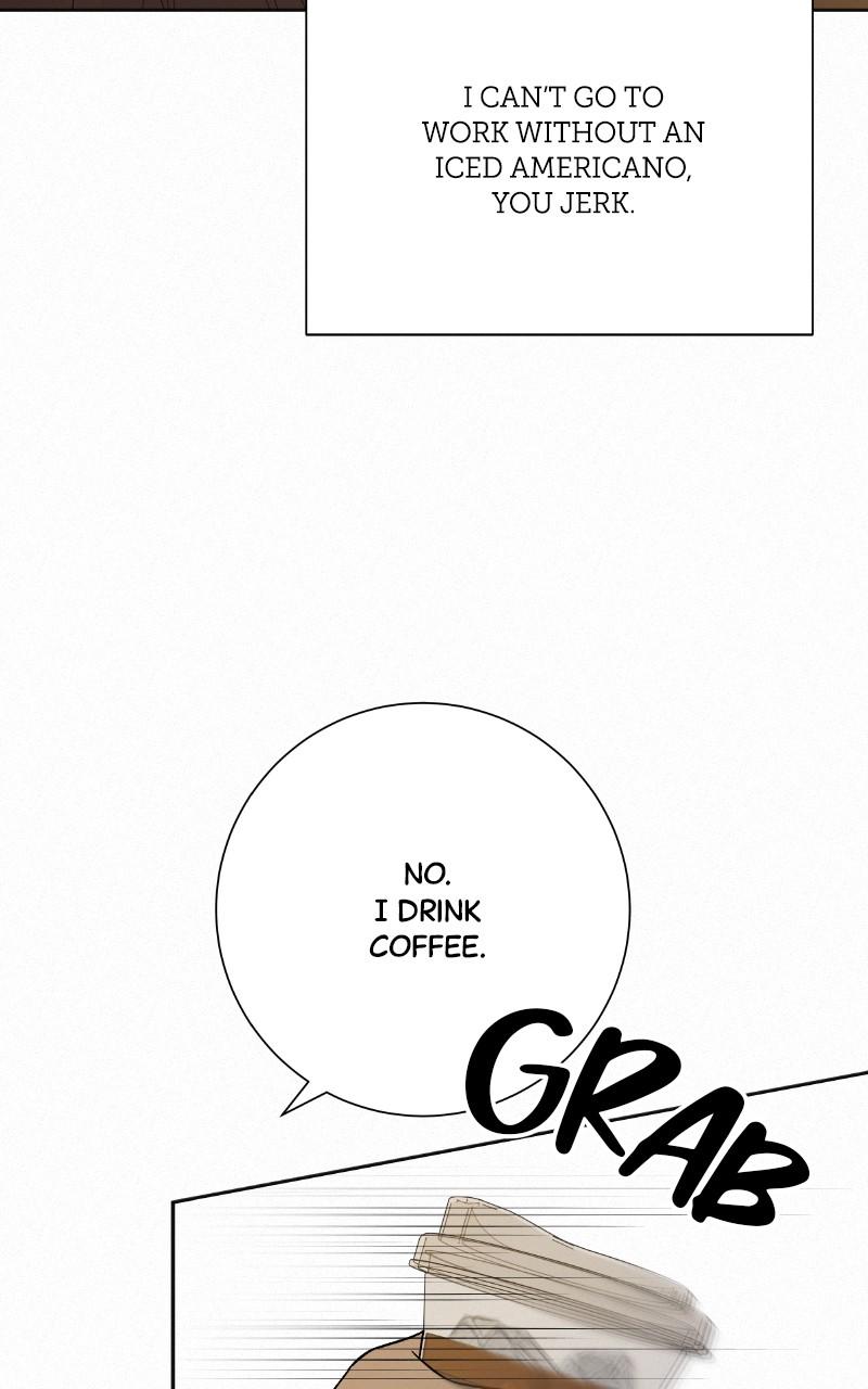 Operation: True Love Chap 108 - Next Chap 109