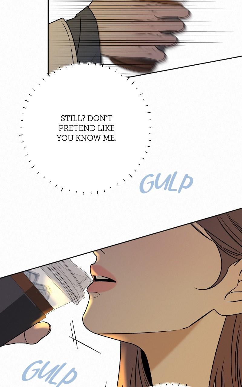 Operation: True Love Chap 108 - Next Chap 109