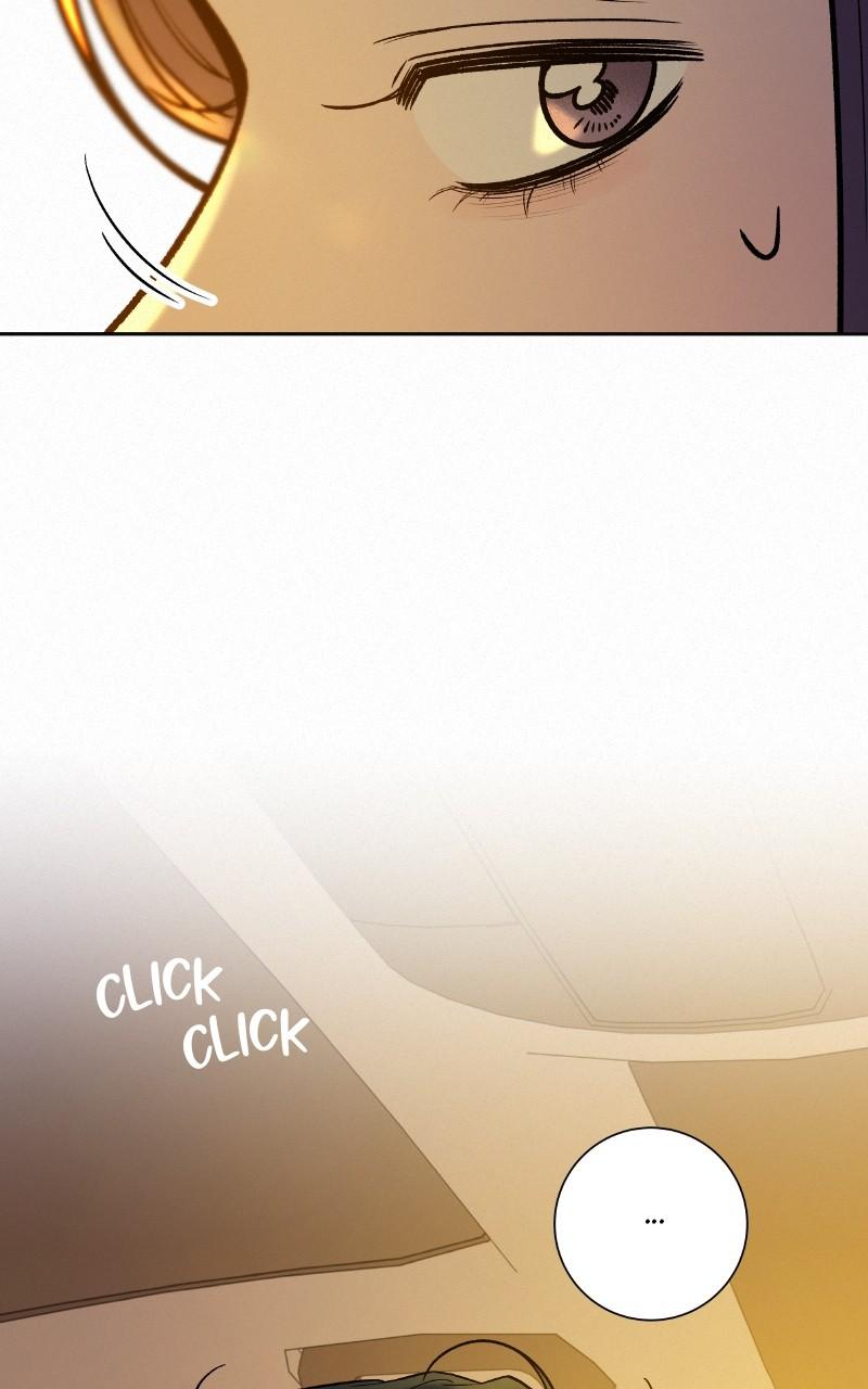 Operation: True Love Chap 108 - Next Chap 109