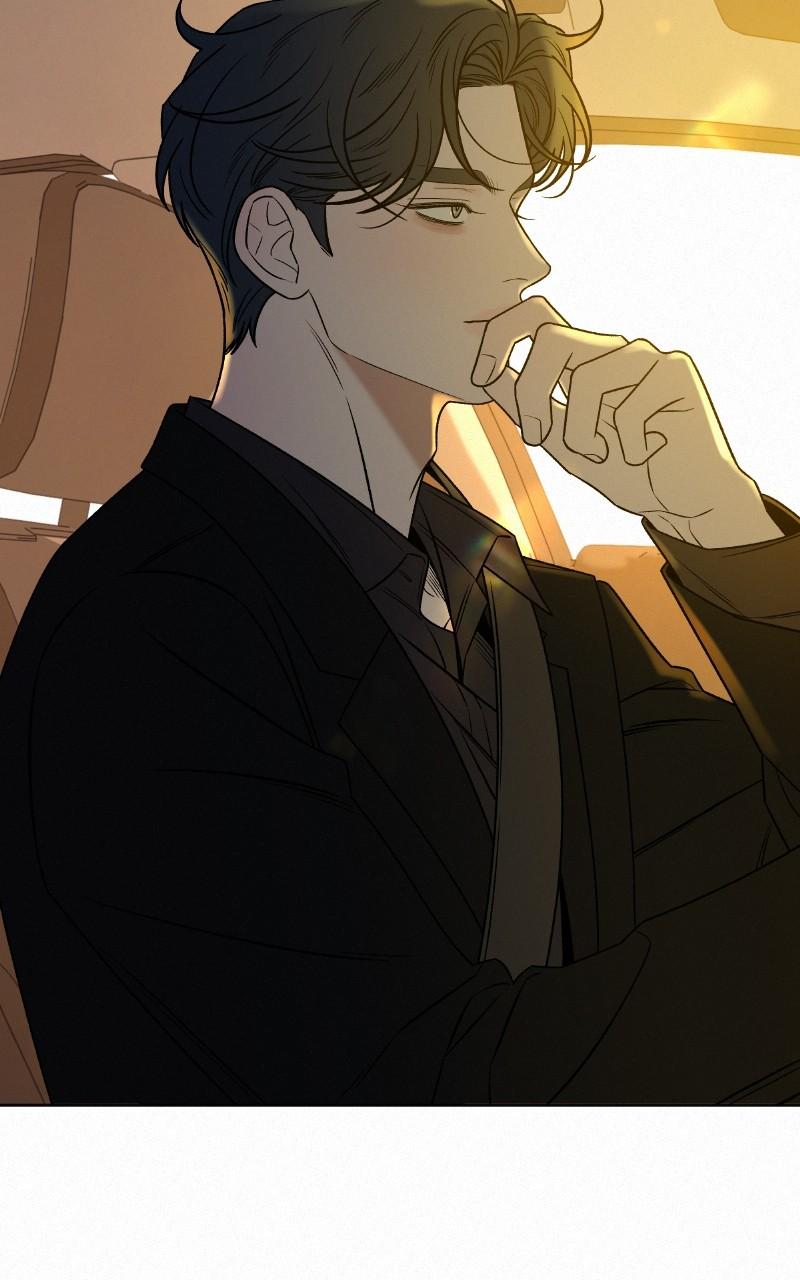 Operation: True Love Chap 108 - Next Chap 109