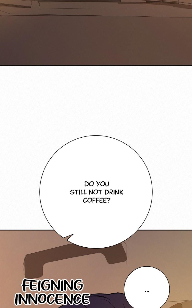 Operation: True Love Chap 108 - Next Chap 109