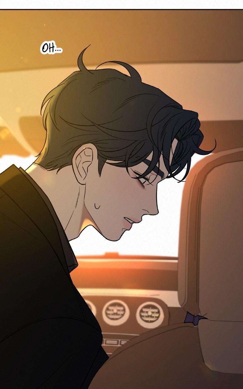 Operation: True Love Chap 108 - Next Chap 109