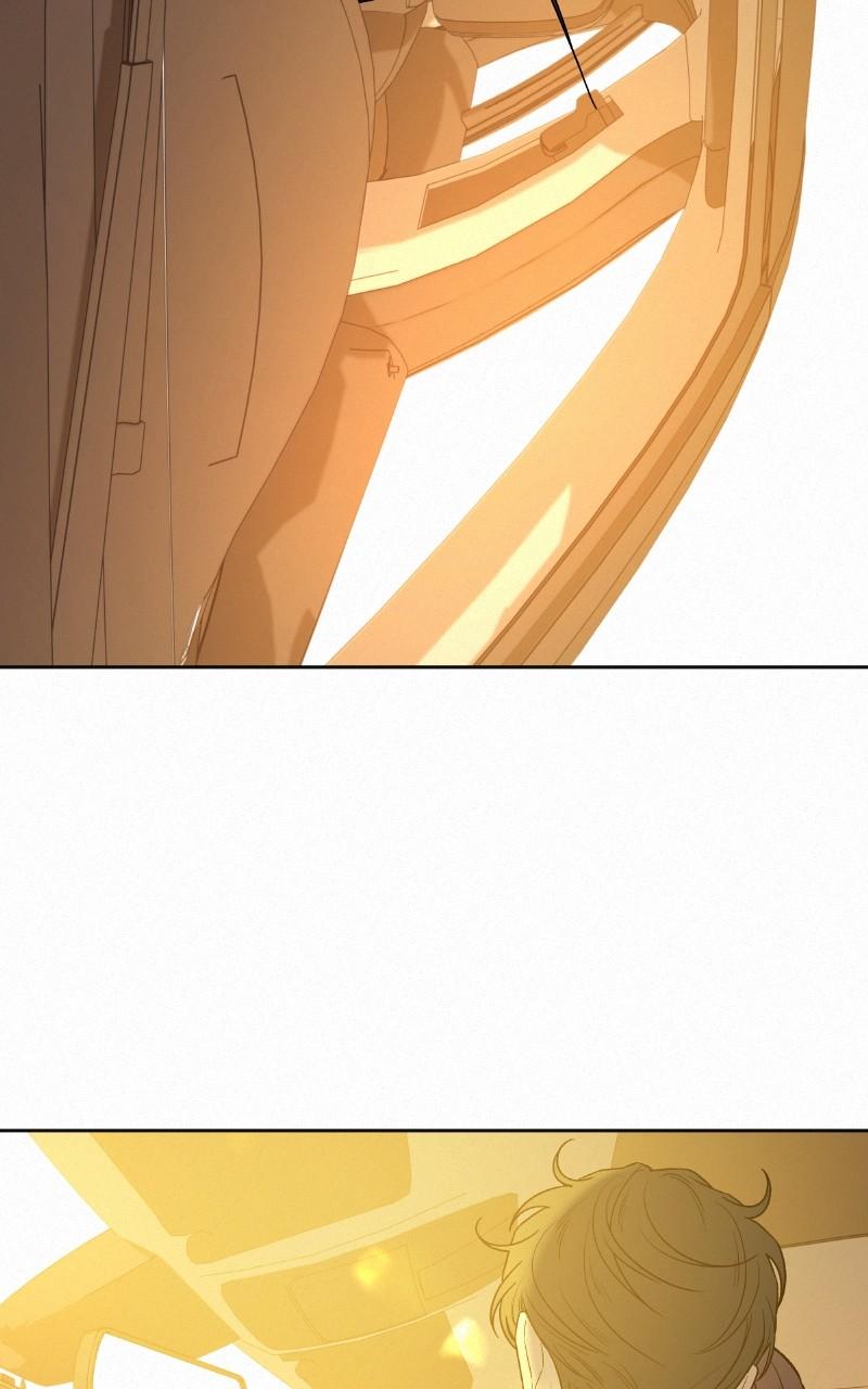 Operation: True Love Chap 108 - Next Chap 109