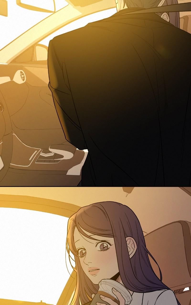 Operation: True Love Chap 108 - Next Chap 109