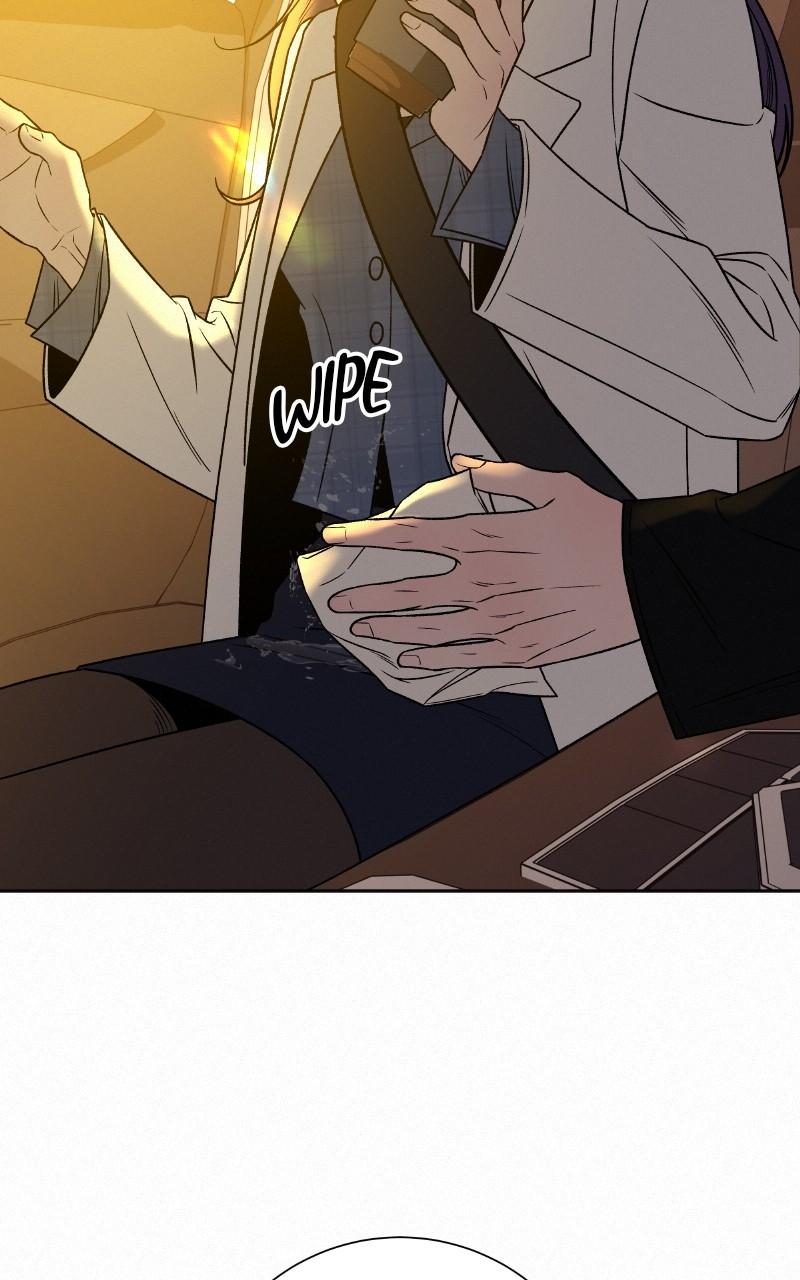 Operation: True Love Chap 108 - Next Chap 109
