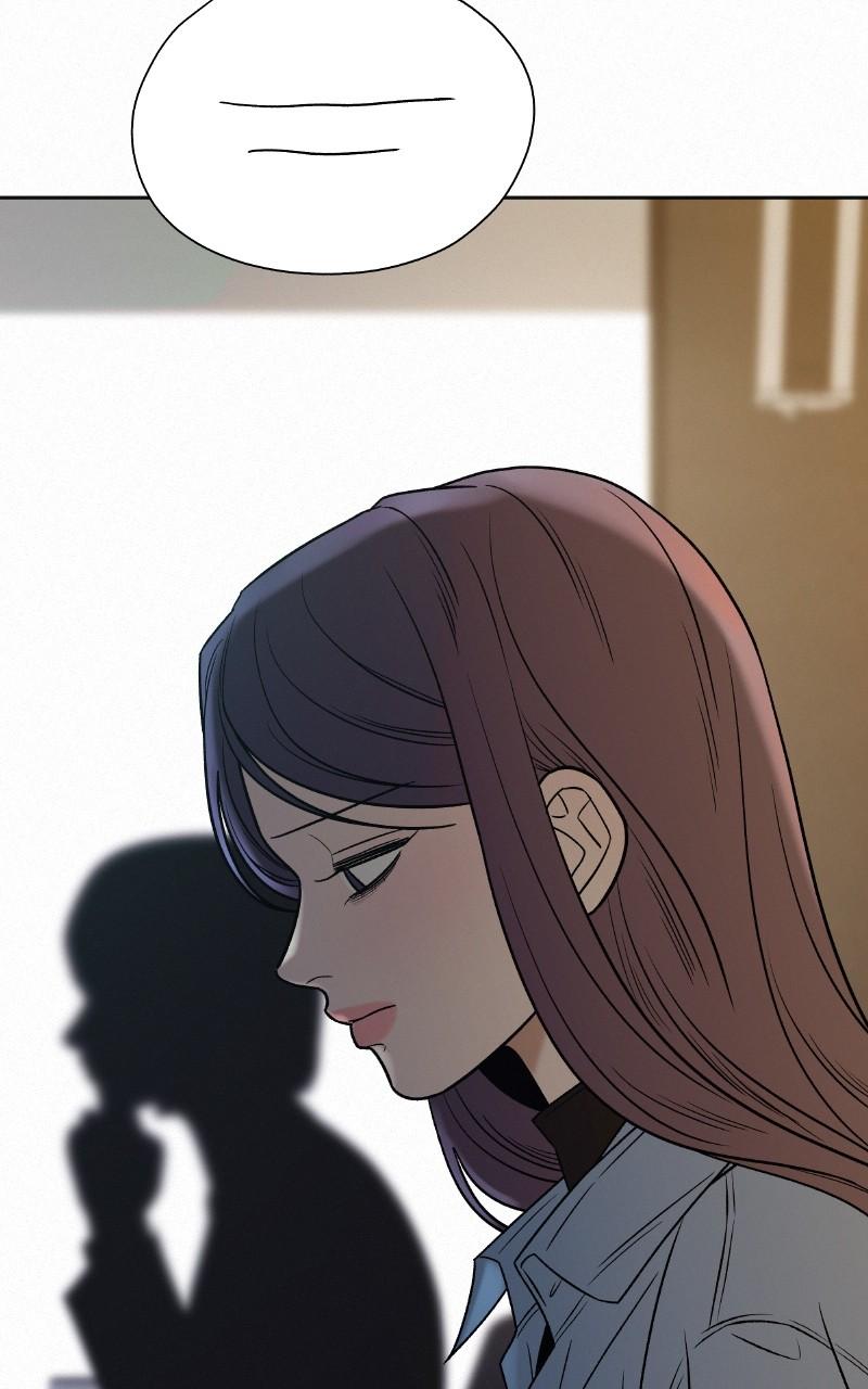 Operation: True Love Chap 108 - Next Chap 109
