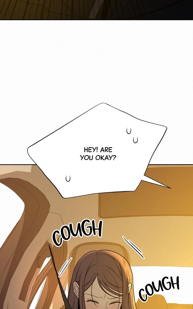 Operation: True Love Chap 108 - Next Chap 109