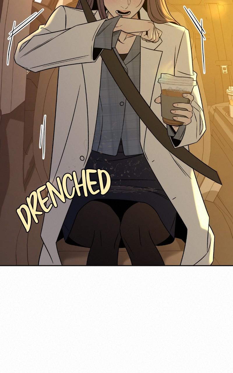 Operation: True Love Chap 108 - Next Chap 109