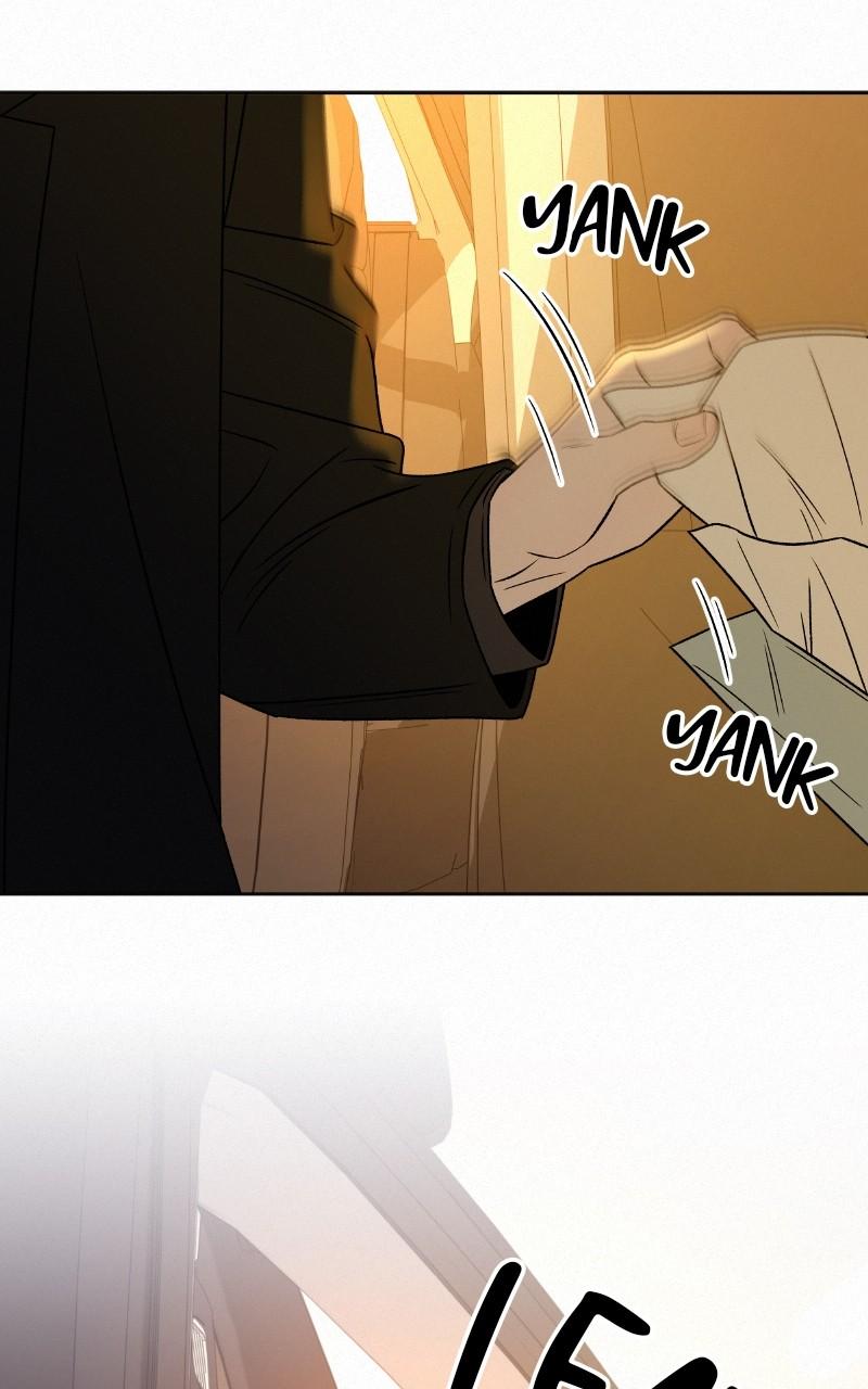 Operation: True Love Chap 108 - Next Chap 109