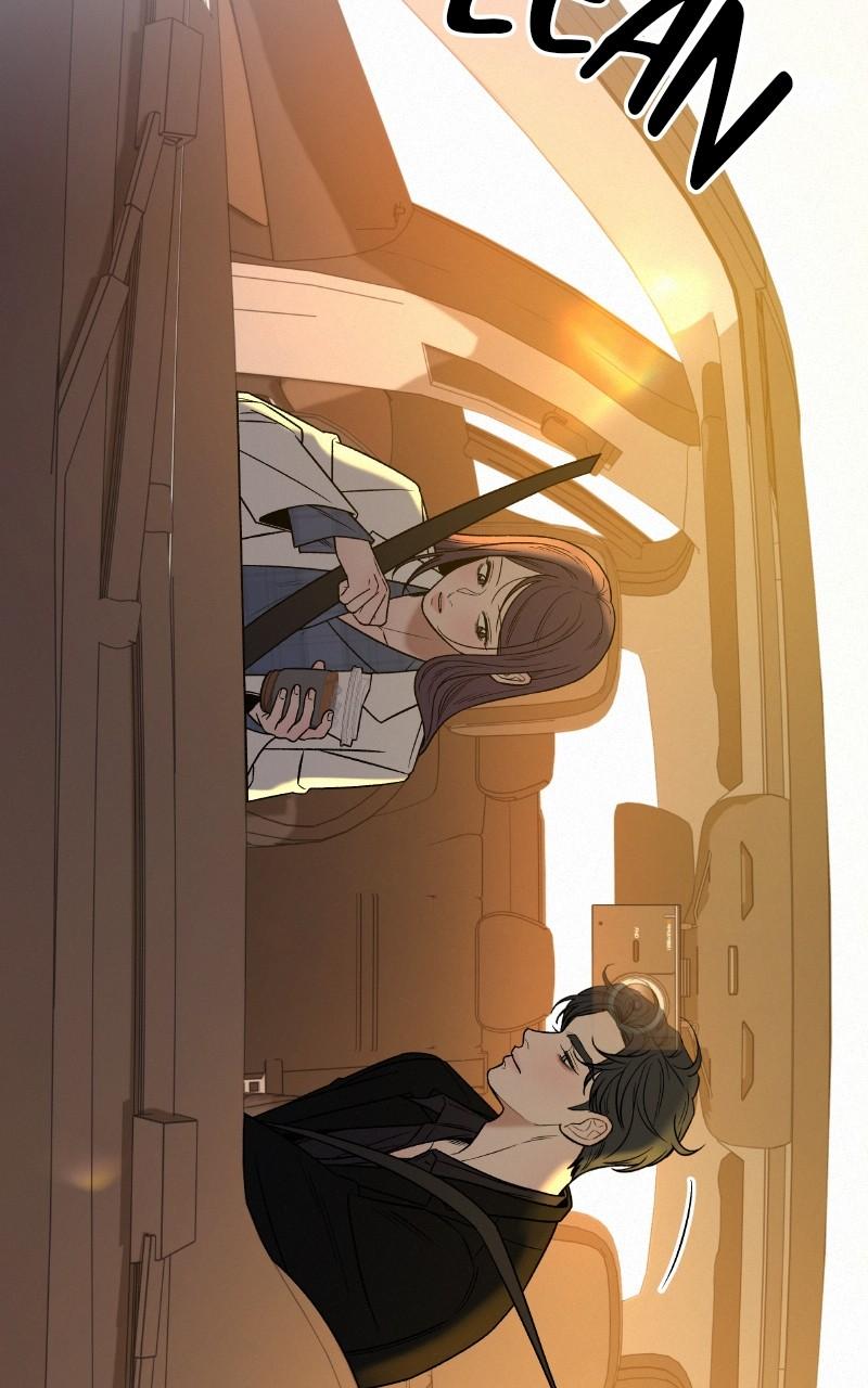 Operation: True Love Chap 108 - Next Chap 109