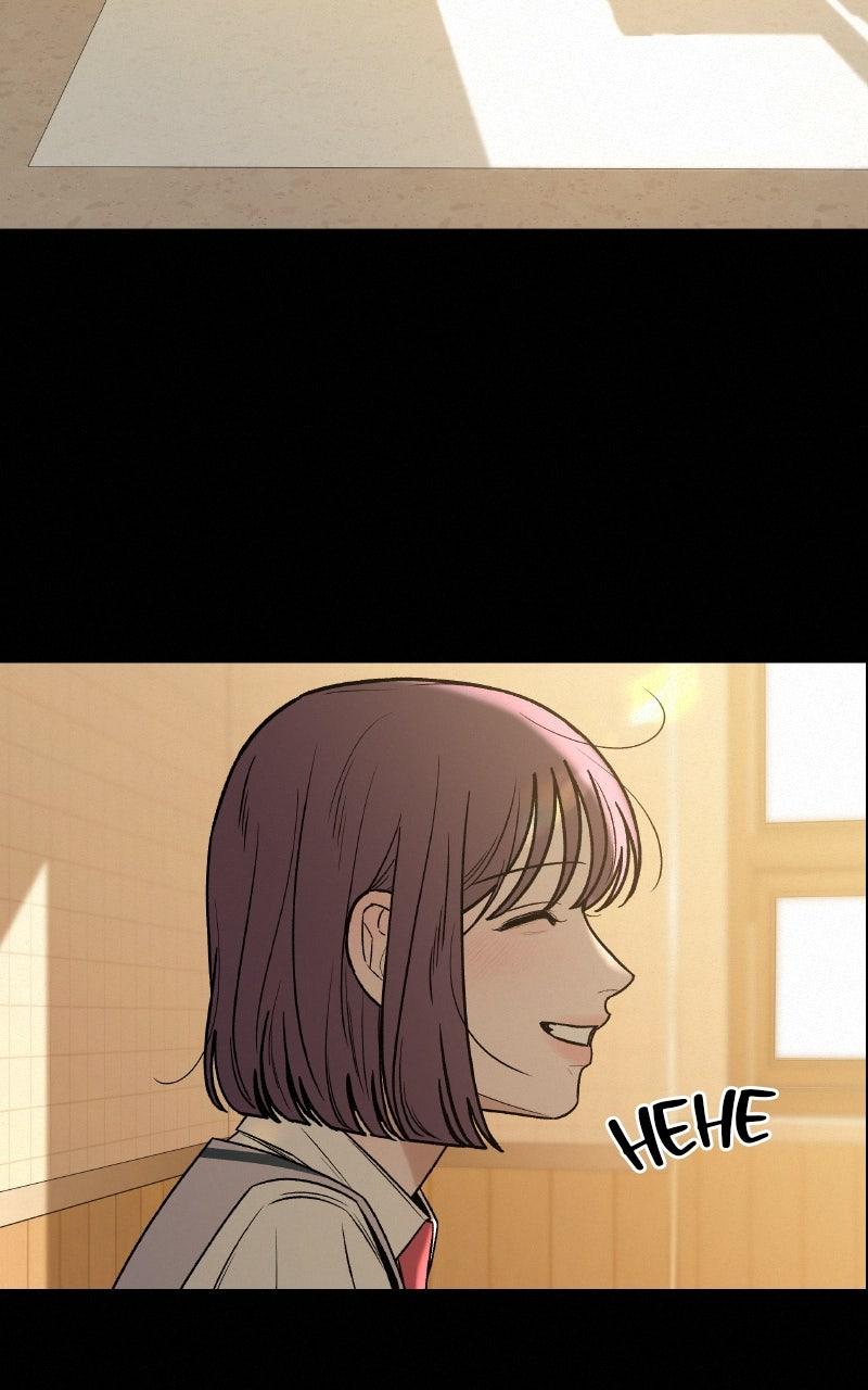 Operation: True Love Chap 109 - Next Chap 110