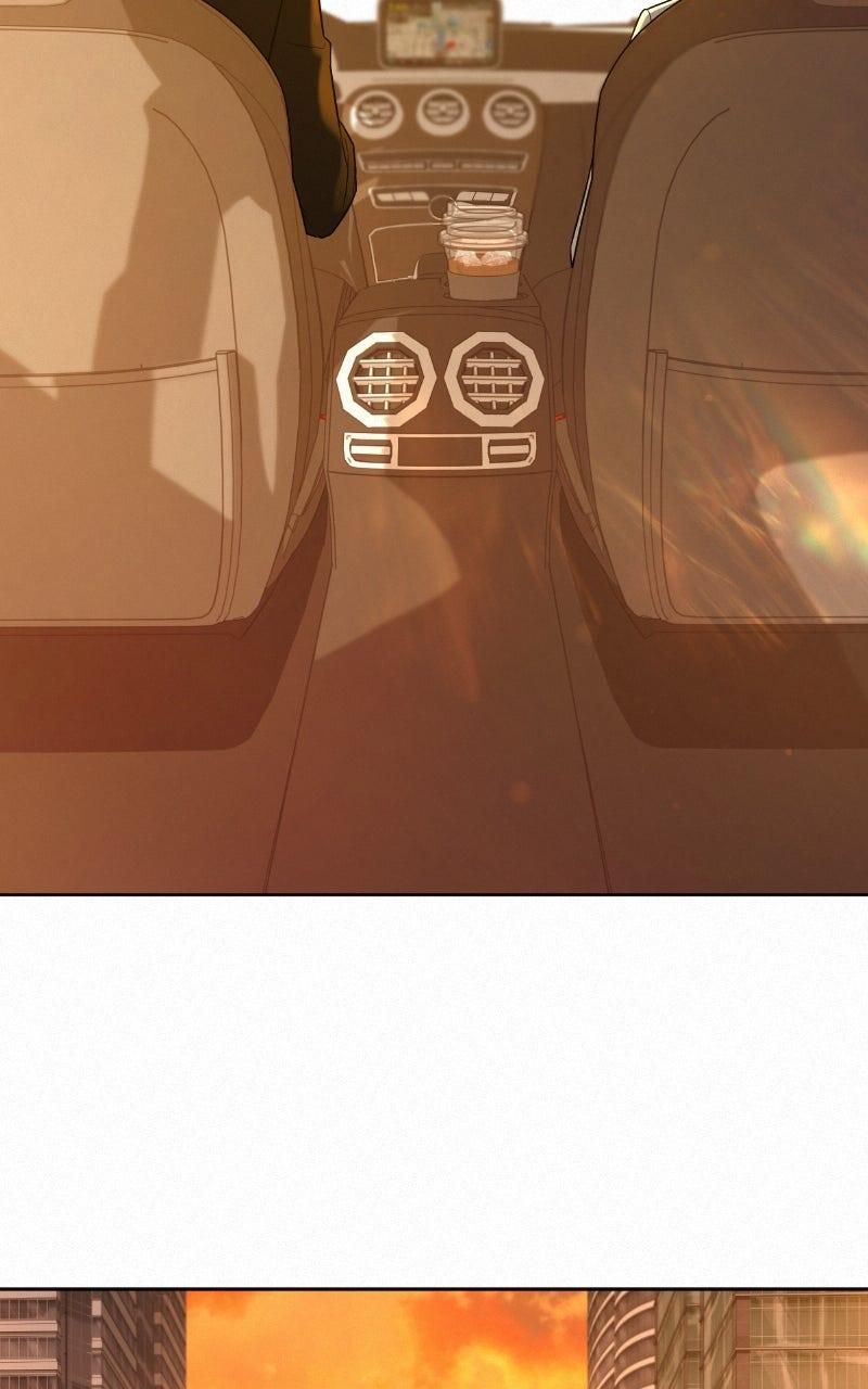 Operation: True Love Chap 109 - Next Chap 110