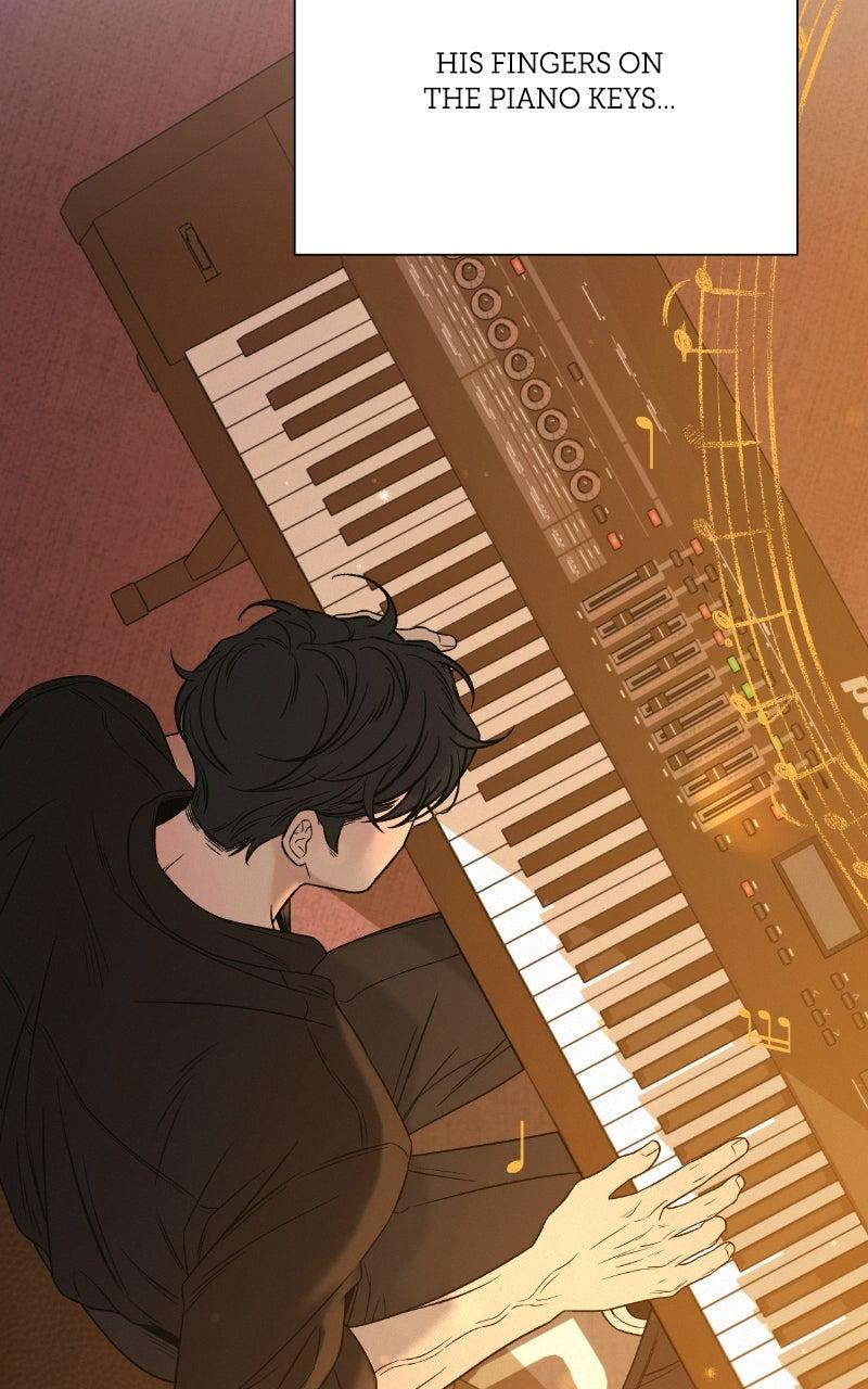 Operation: True Love Chap 109 - Next Chap 110
