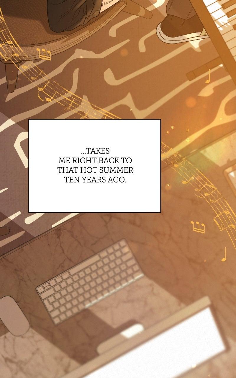 Operation: True Love Chap 109 - Next Chap 110