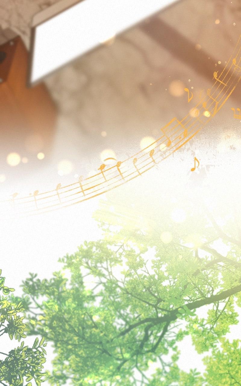 Operation: True Love Chap 109 - Next Chap 110