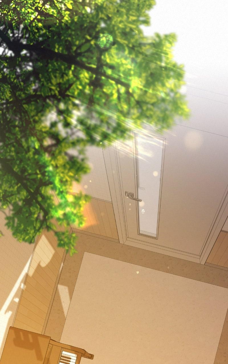 Operation: True Love Chap 109 - Next Chap 110