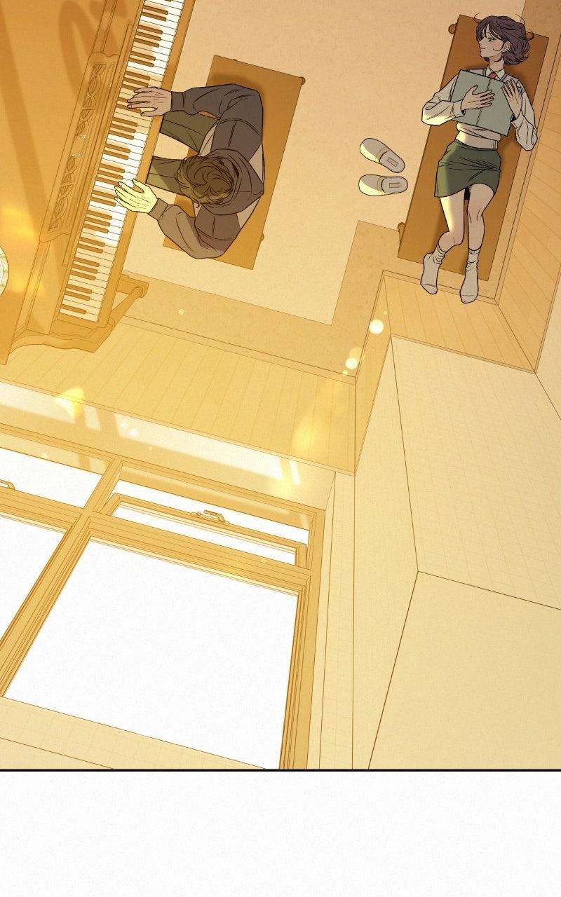 Operation: True Love Chap 109 - Next Chap 110