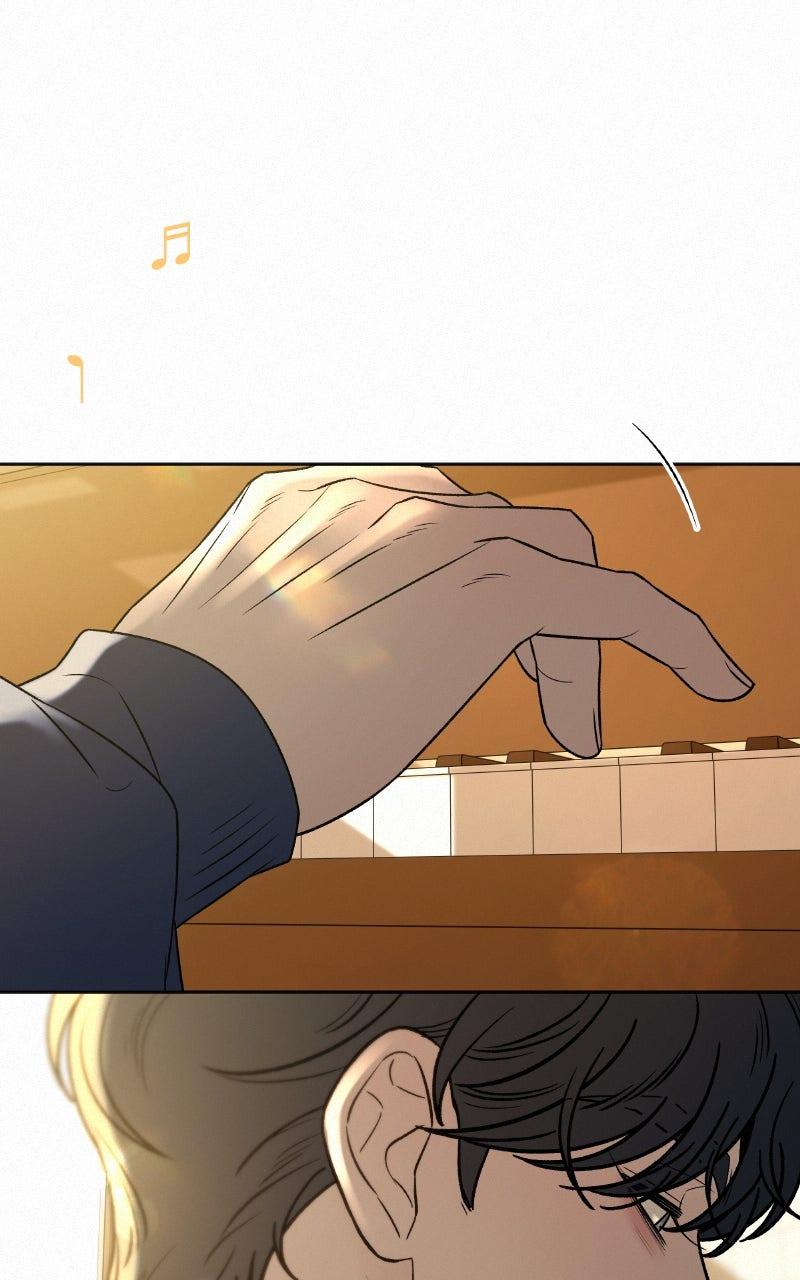 Operation: True Love Chap 109 - Next Chap 110