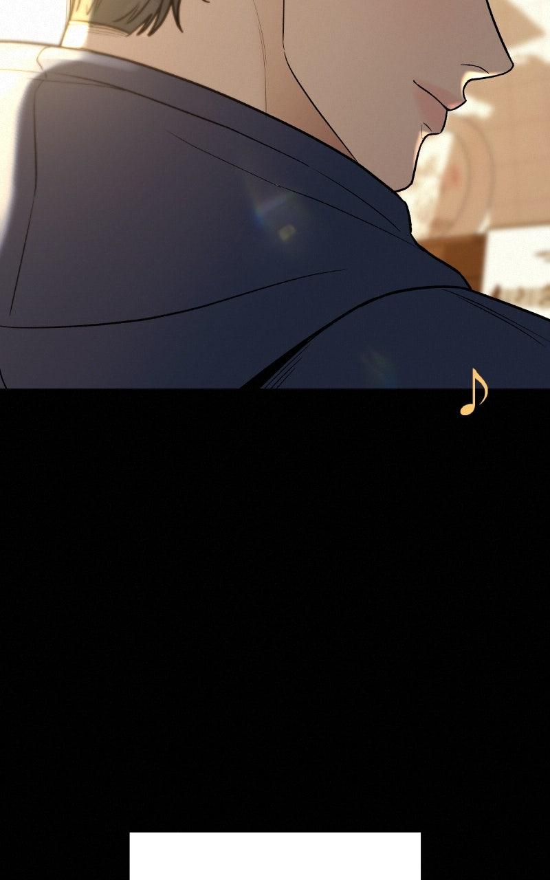 Operation: True Love Chap 109 - Next Chap 110