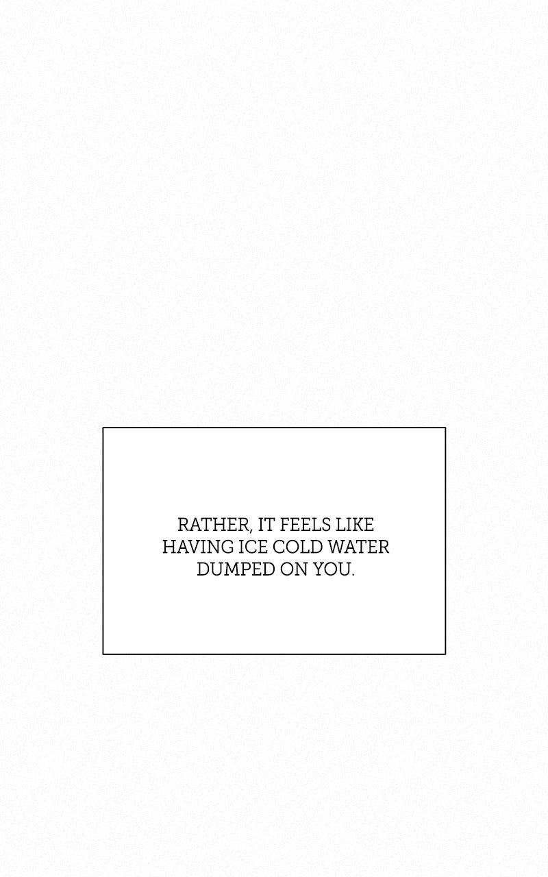 Operation: True Love Chap 109 - Next Chap 110
