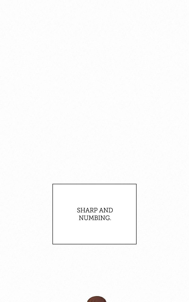 Operation: True Love Chap 109 - Next Chap 110