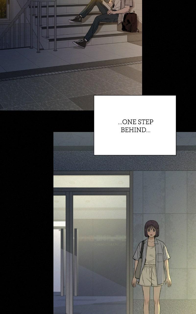 Operation: True Love Chap 109 - Next Chap 110