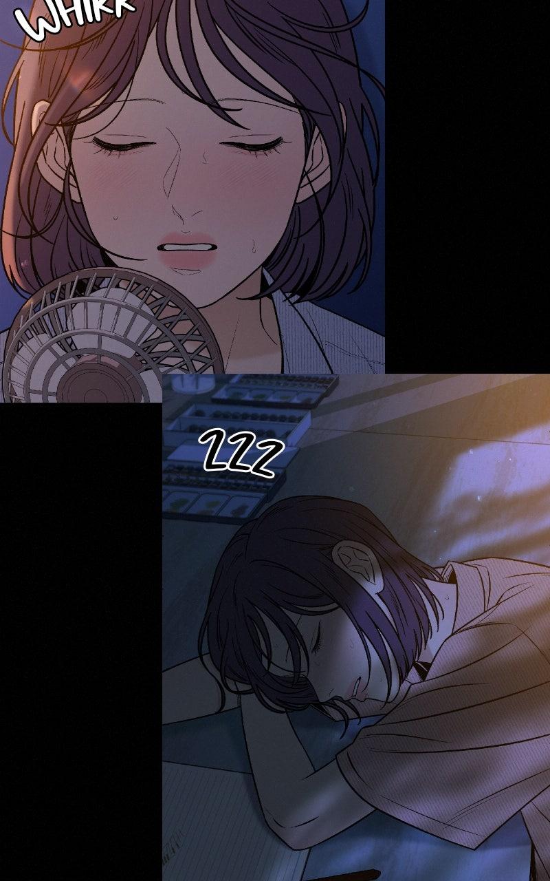 Operation: True Love Chap 109 - Next Chap 110