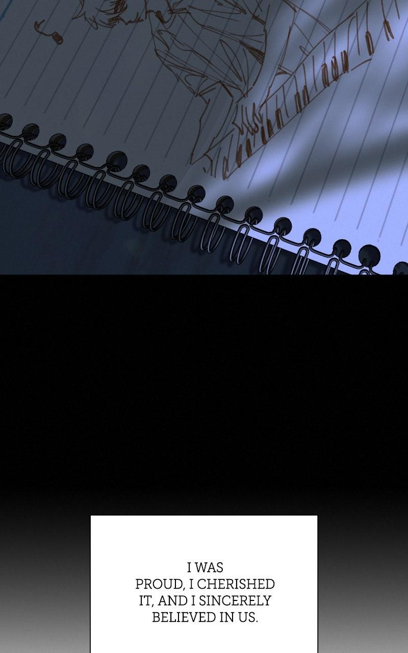 Operation: True Love Chap 109 - Next Chap 110
