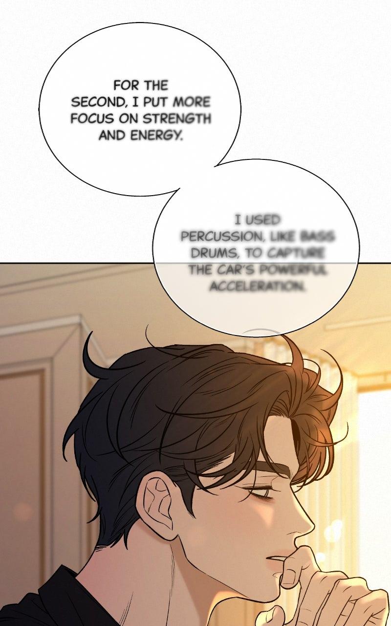 Operation: True Love Chap 109 - Next Chap 110