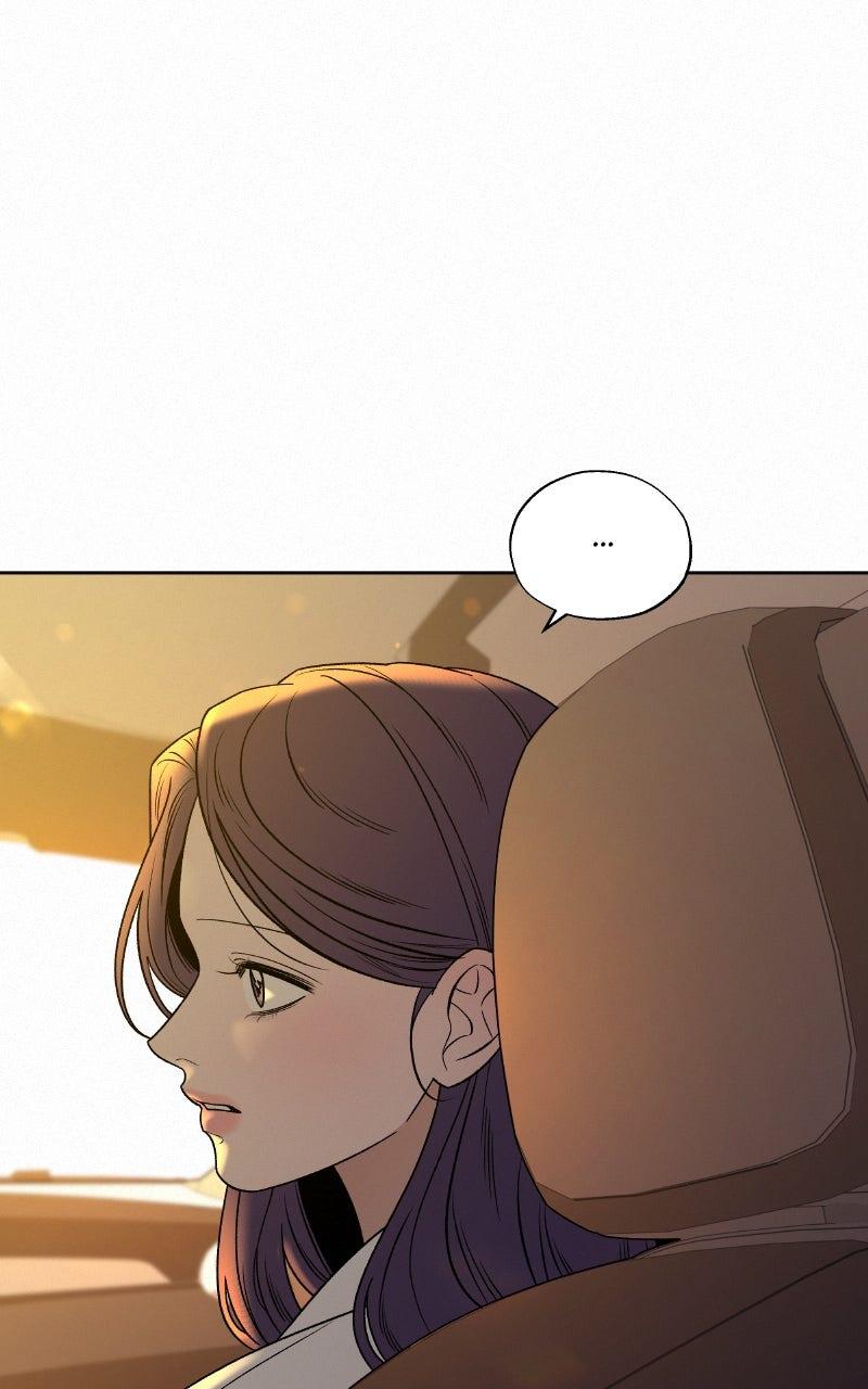 Operation: True Love Chap 109 - Next Chap 110
