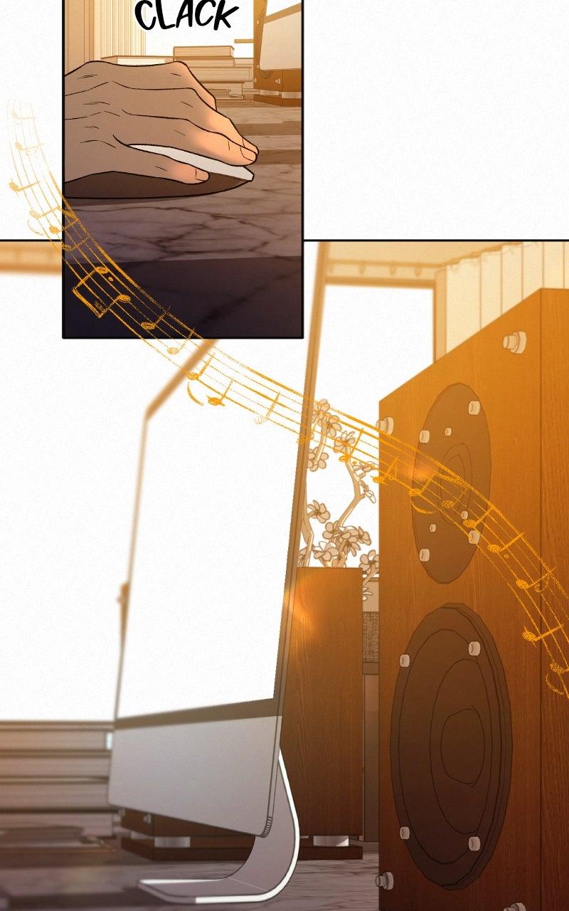 Operation: True Love Chap 109 - Next Chap 110