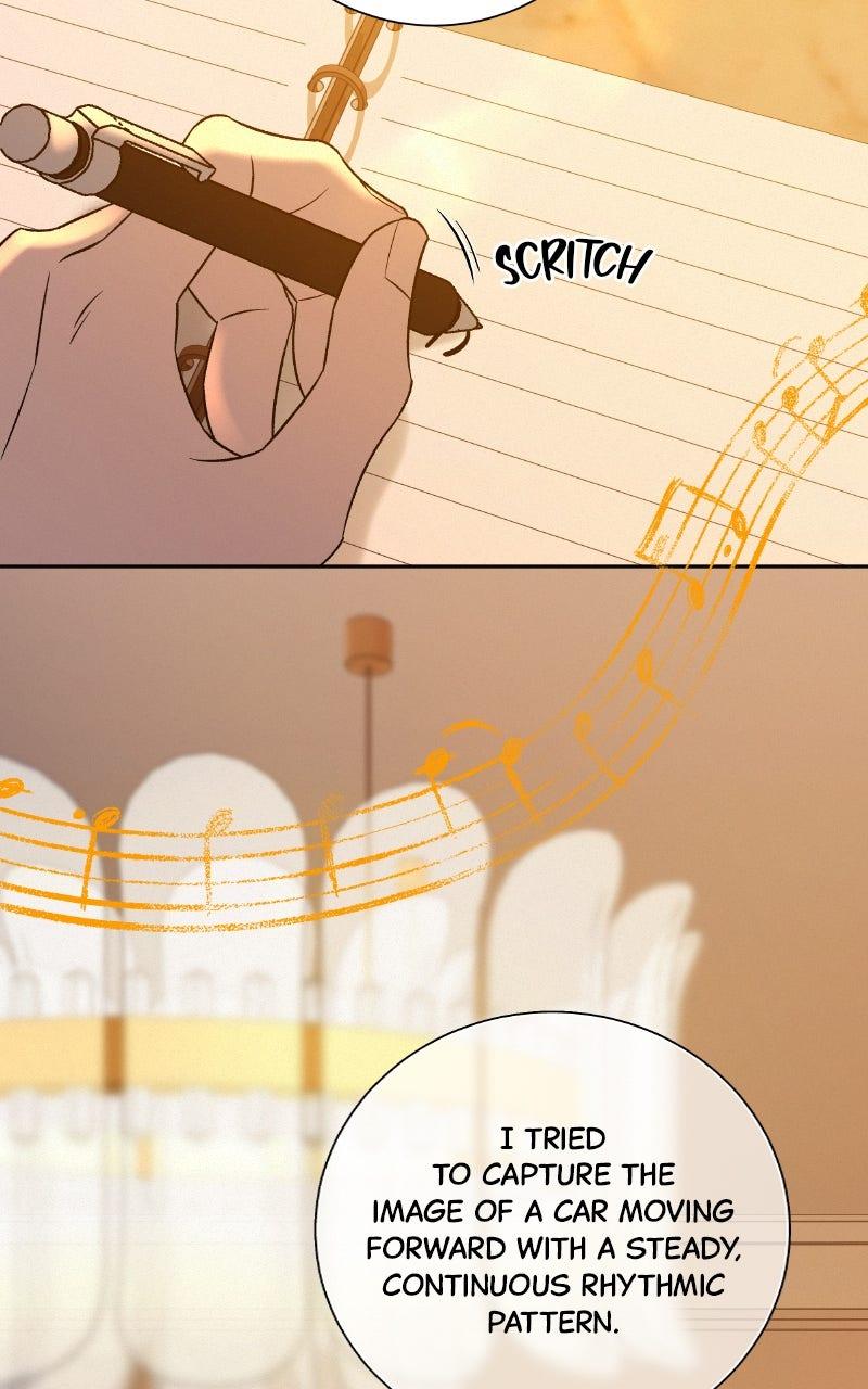 Operation: True Love Chap 109 - Next Chap 110