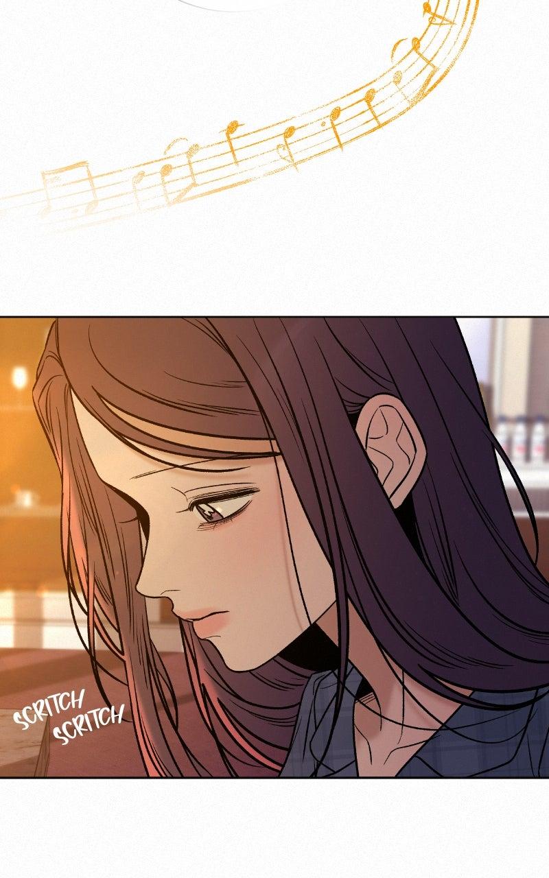 Operation: True Love Chap 109 - Next Chap 110