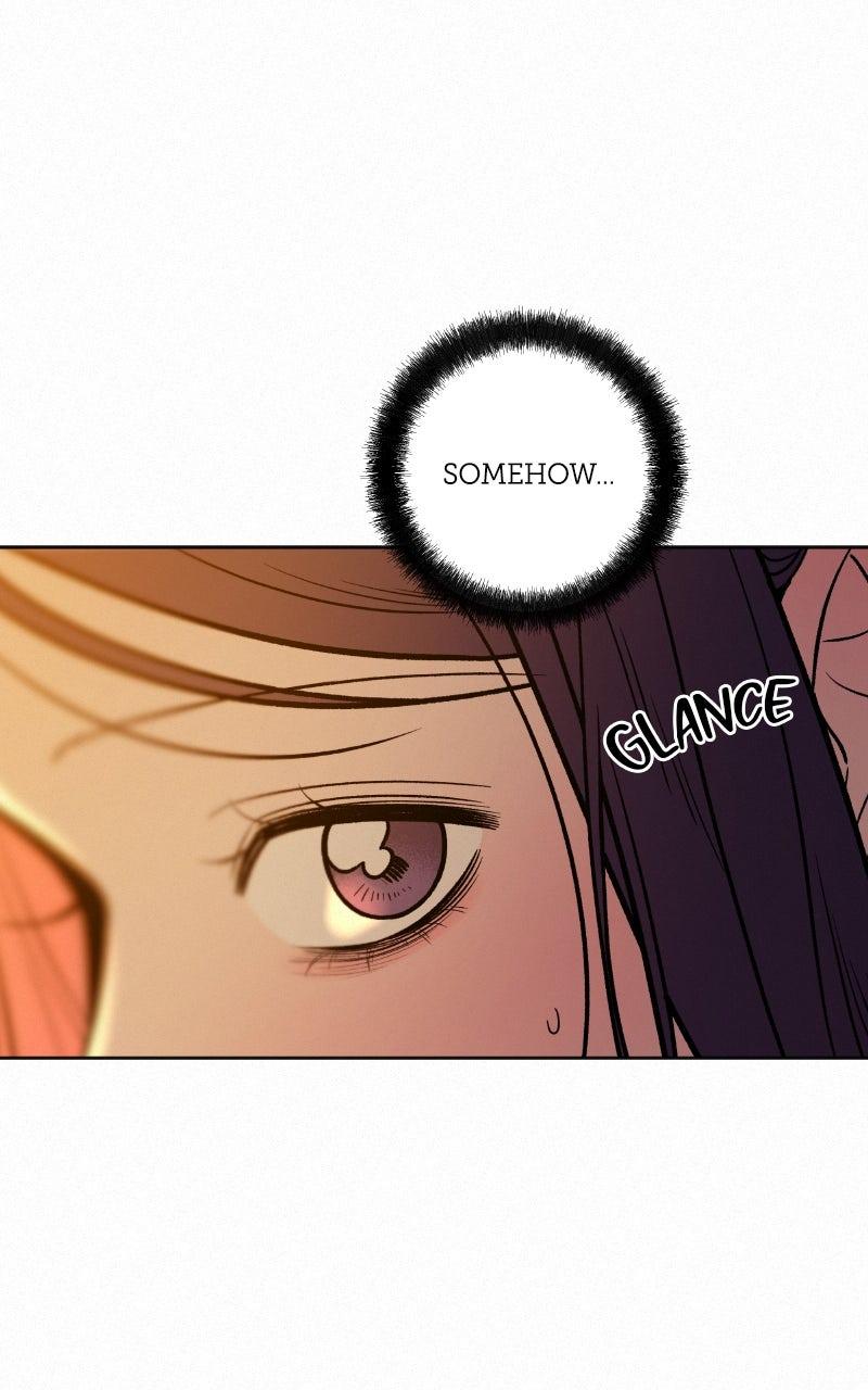 Operation: True Love Chap 109 - Next Chap 110