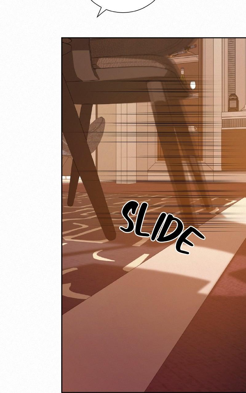 Operation: True Love Chap 109 - Next Chap 110