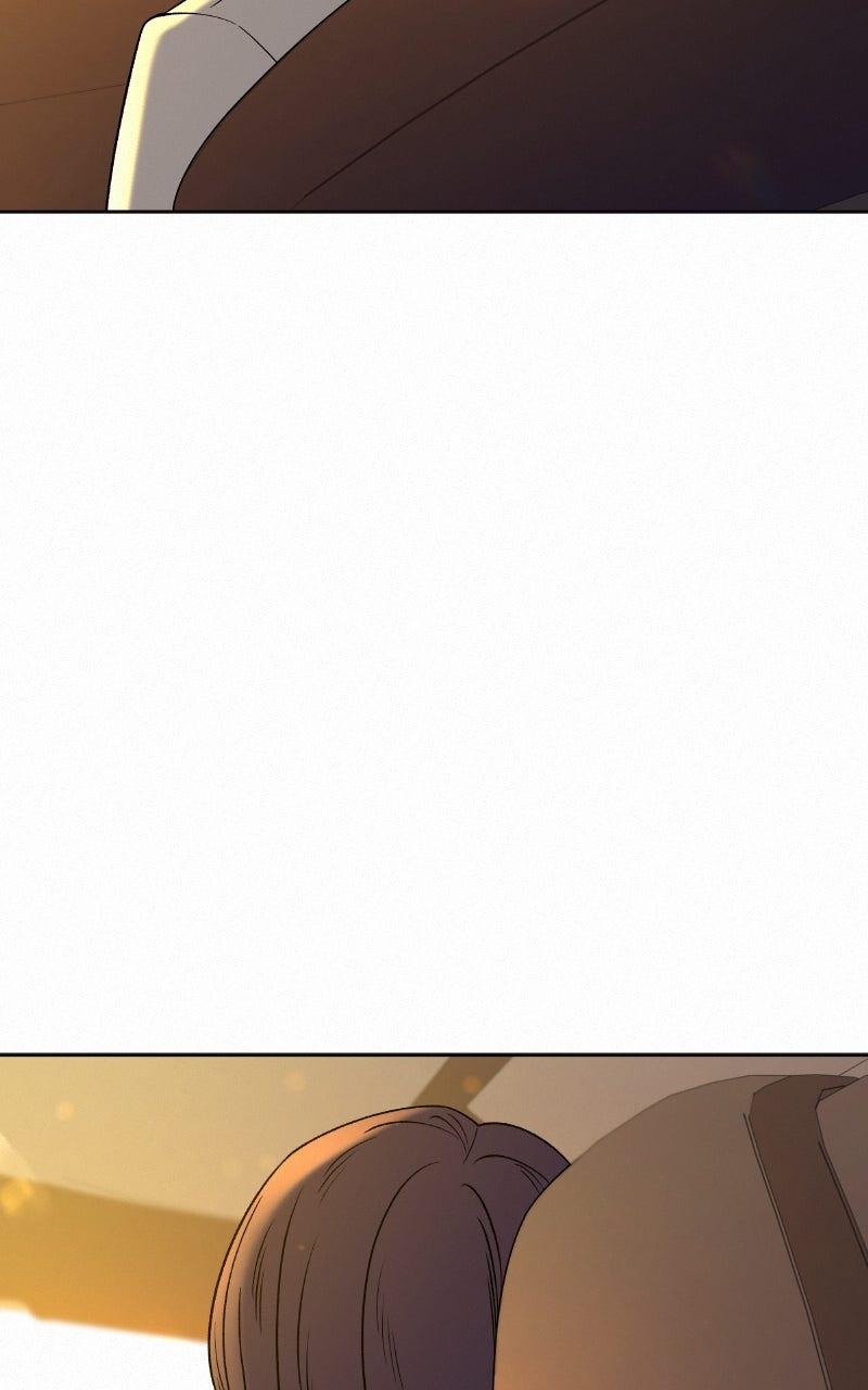 Operation: True Love Chap 109 - Next Chap 110