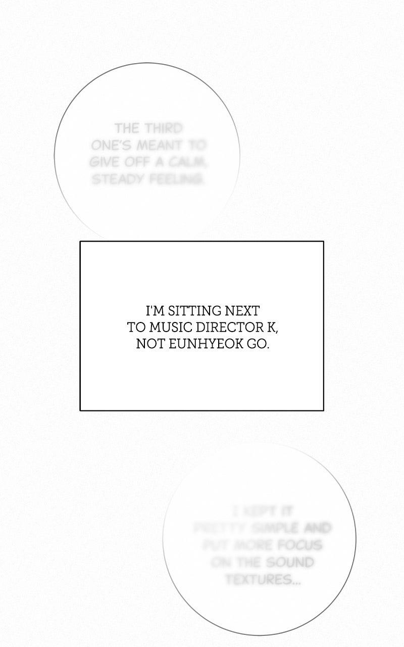 Operation: True Love Chap 109 - Next Chap 110