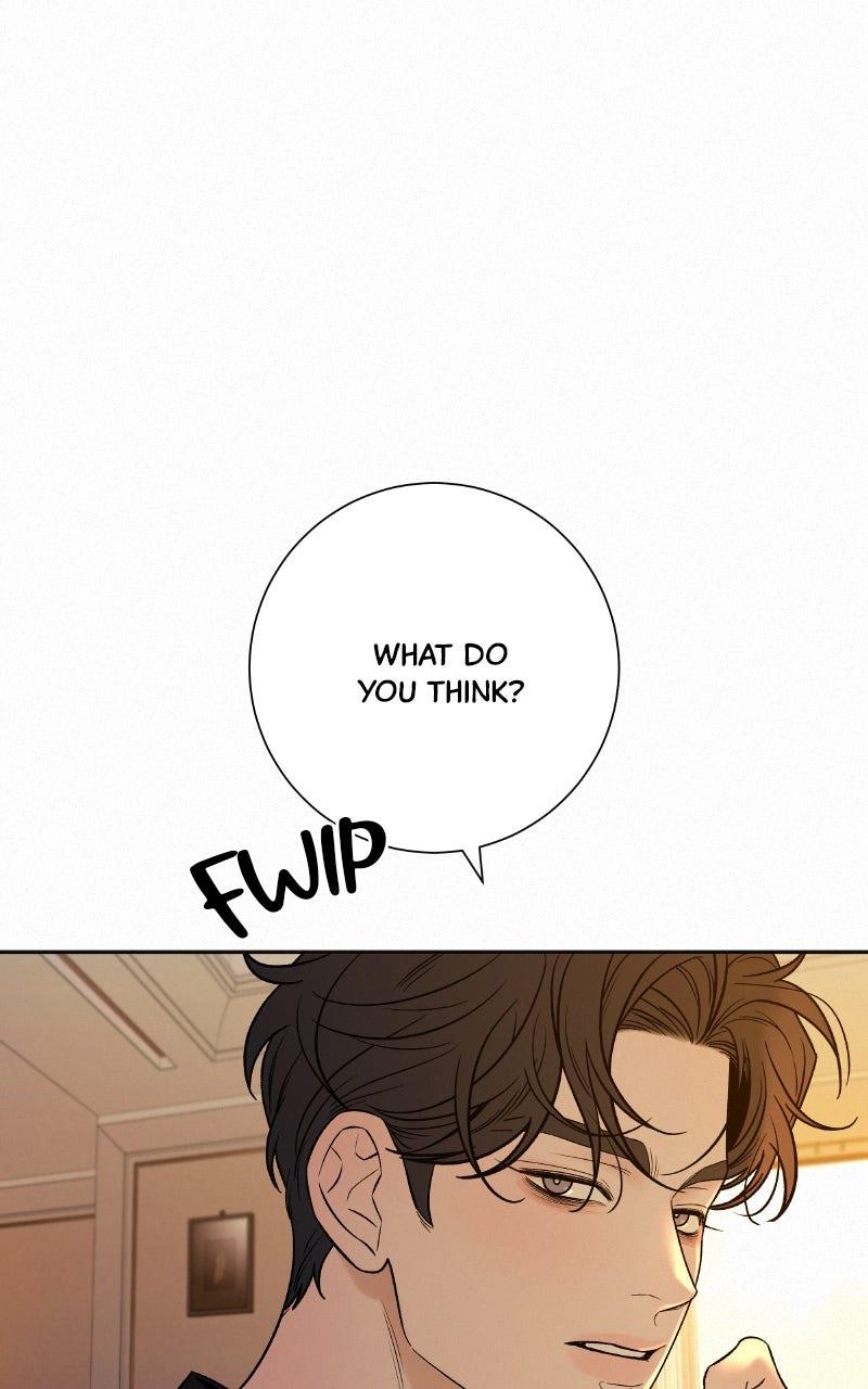 Operation: True Love Chap 109 - Next Chap 110