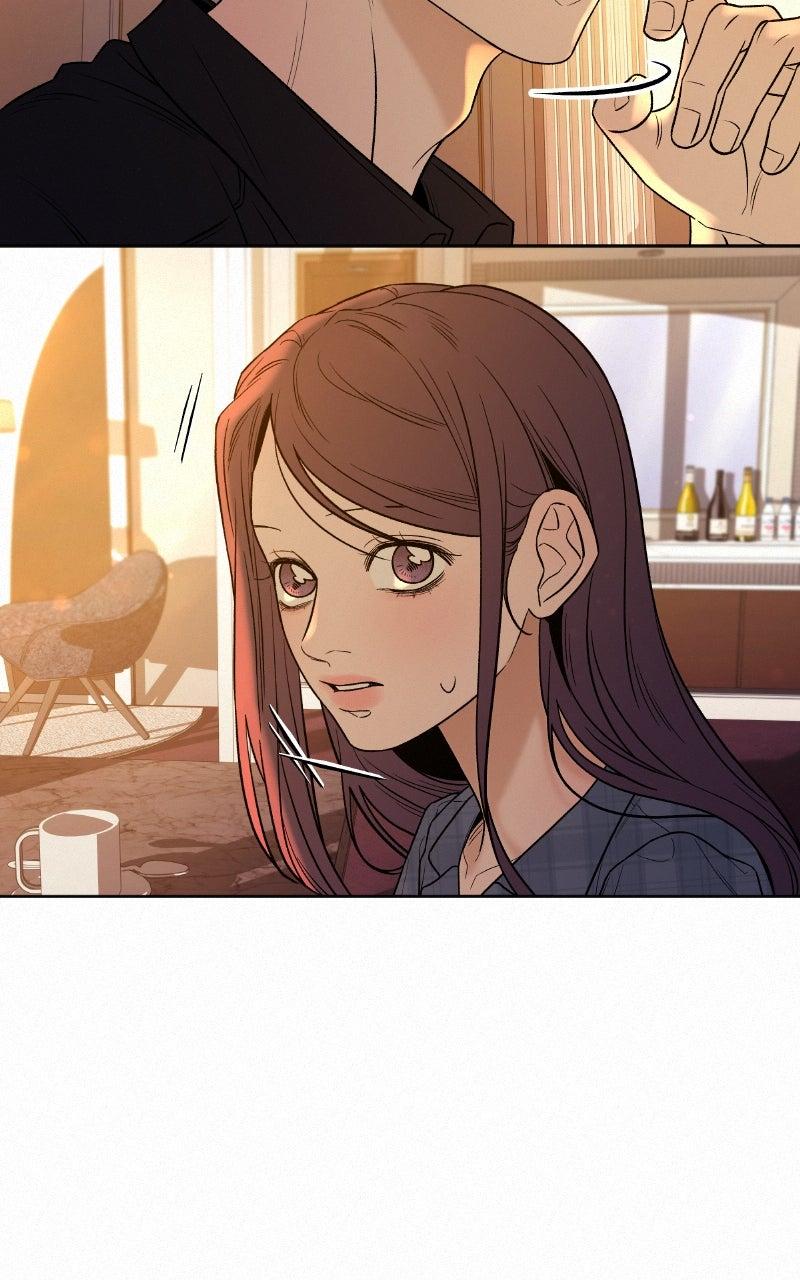 Operation: True Love Chap 109 - Next Chap 110