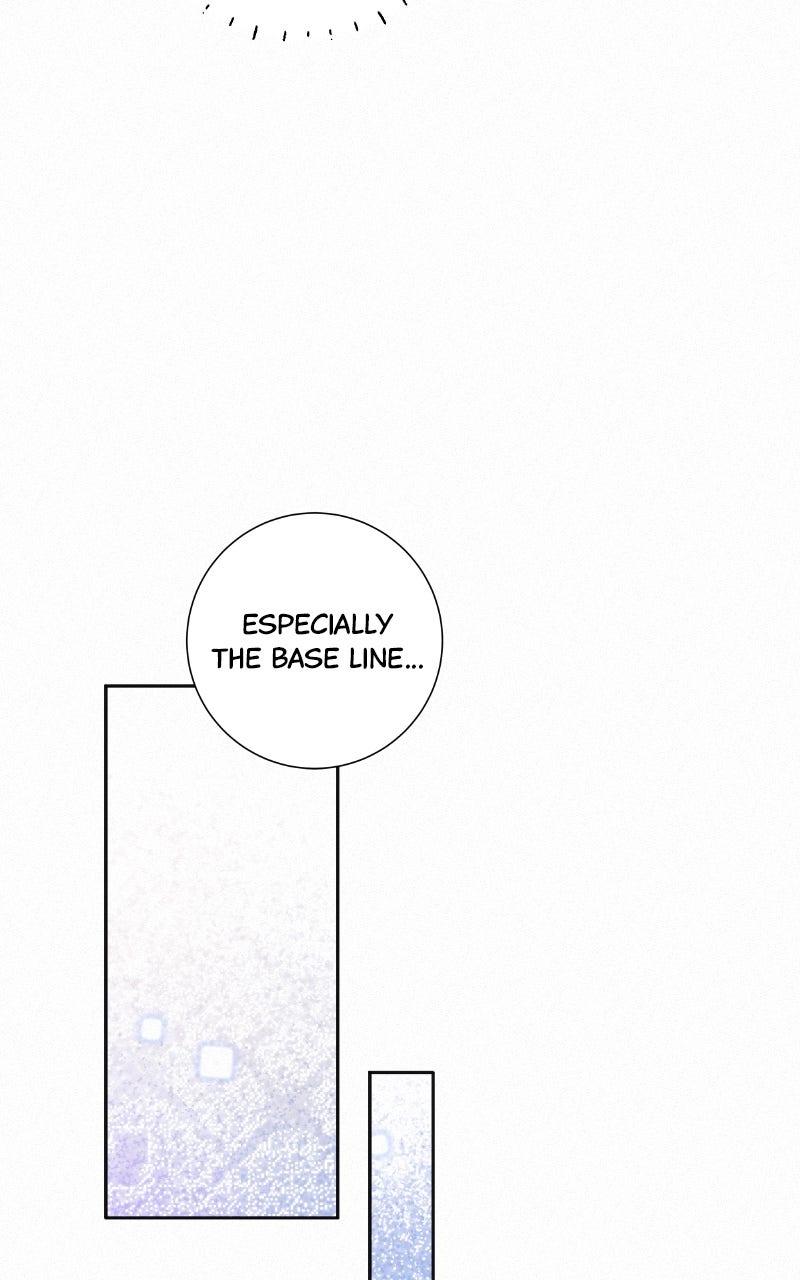 Operation: True Love Chap 109 - Next Chap 110