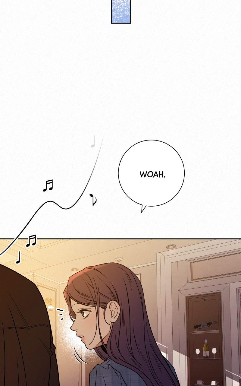 Operation: True Love Chap 109 - Next Chap 110