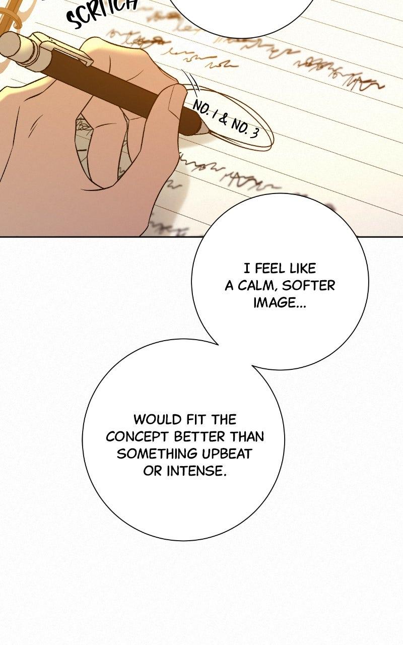 Operation: True Love Chap 109 - Next Chap 110