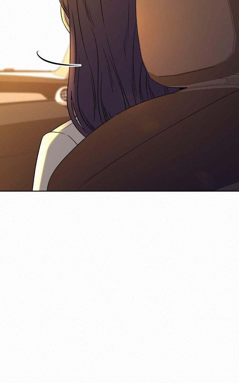 Operation: True Love Chap 109 - Next Chap 110